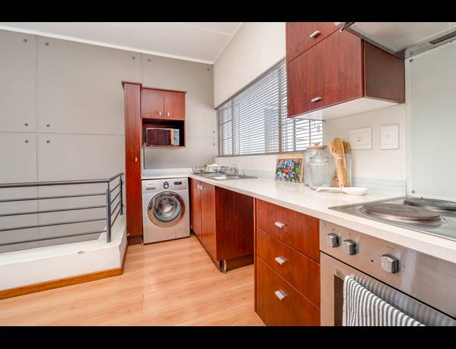 2 BEDROOM APARTMENT FOR SALE IN BROADACRES